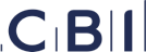 Cbi Logo