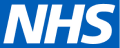 Nhs Logo